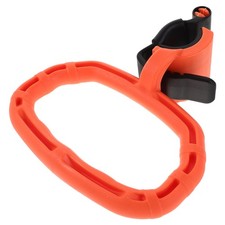  Attrezzi Palestra Manici Di