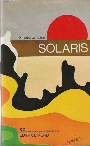 Solaris