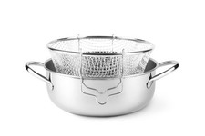 Excelsa 42499 Pentola per