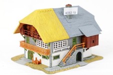 Faller 289/131543 HO