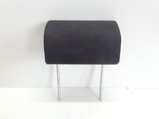 POGGIATESTA POSTERIORE CENTRALE PER MERCEDES Classe B W245 1° Serie OM 640.940 