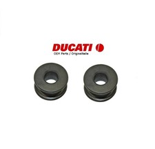 Ducati 350 500 600 - 750, ss