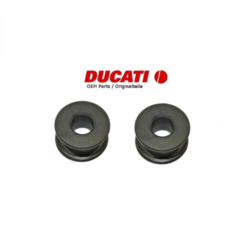 Ducati 851 888 - , 907
