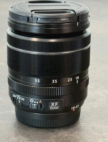 Fujifilm fujinon 16276479 - fujinon,