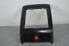 95730 Cornice Rivestimento