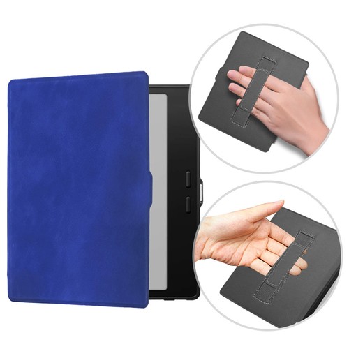 Per onyx boox color - boox, 7/go