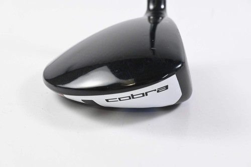 Albero cobra aerojet 3 - cobra,