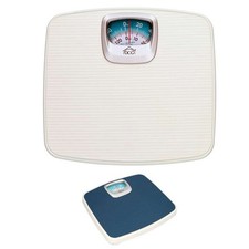 DCG BILANCIA PESA PERSONA