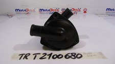 Pompa acqua Water pump Triumph