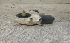 MOTORINO ALZAVETRO POSTERIORE