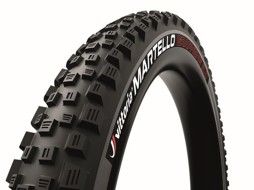 Pneumatico tubeless vittoria - tubeless,