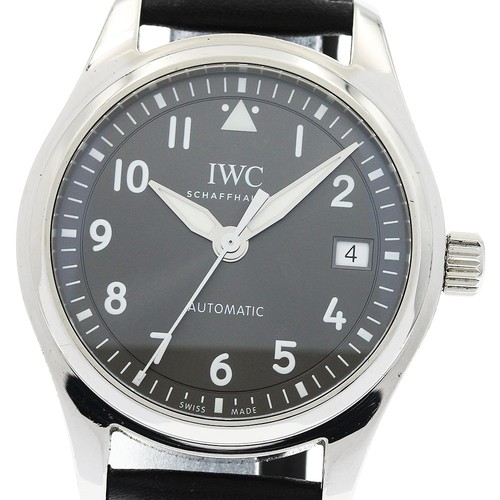Iwc schaffhausen orologio - iwc,