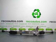 34006291 cerniera sterzo volvo - sterzo,