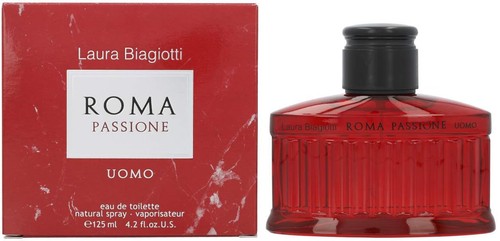Laura biagiotti roma - biagiotti,