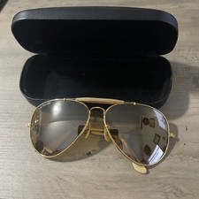 Occhiali da tiro Ray Ban 50°