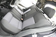 Golf 4 Berlina Sedile