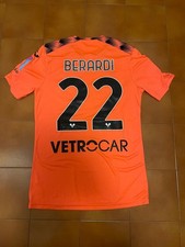 Maglia match issued Hellas