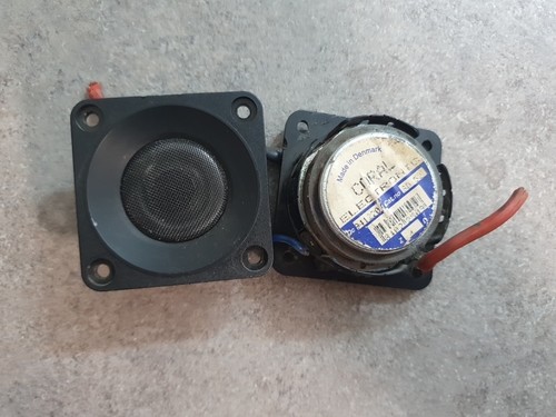 Coral electronic coppia - electronic,