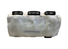 Opel Astra K 2016 altra parte