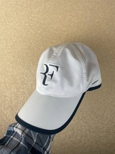 Cappello berretto NIKE RF by