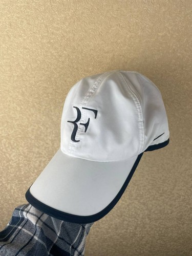 Cappello berretto nike by - cappello, rf