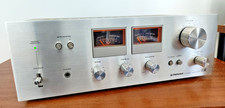 Amplificatore Pioneer SA-506 *