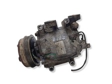 Pompa compressore aria