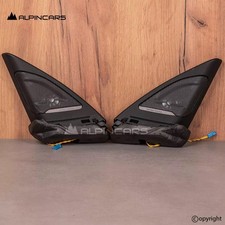 Originale BMW Serie 3 F34 GT