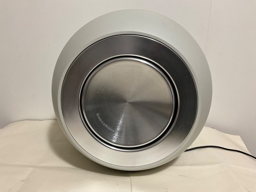 Bowers wilkins pv1d - wilkins,