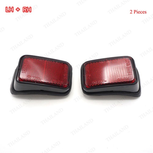 Compatibile con toyota hilux - compatibile,