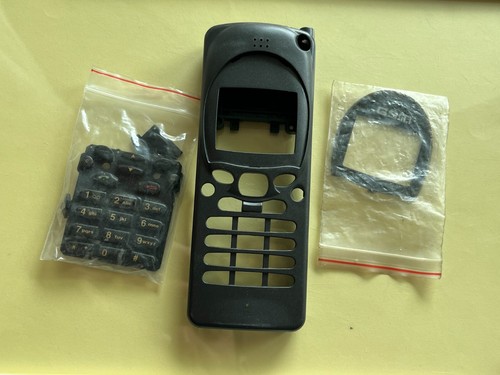 Nokia 2110 22120 22160 cover