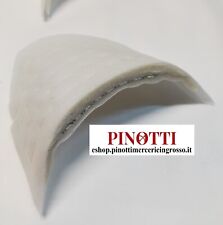 SPALLINE IN OVATTA PER GIACCHE UOMO CAPPOTTI ART. M-7/KRINE -AL PAIO- MADE ITALY