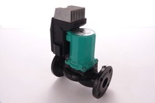 Pompa di circolazione Wilo