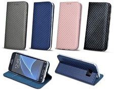 Custodia cellulare Smart