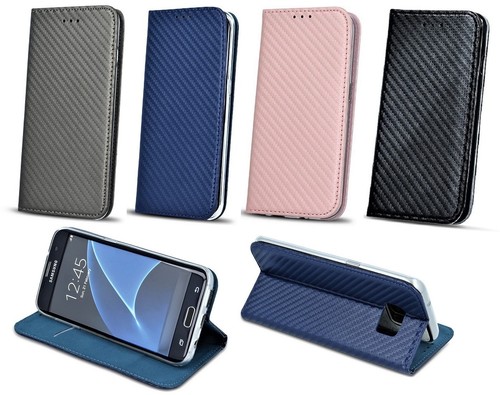 Custodia cellulare smart - custodia,
