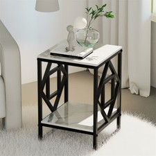 WISFOR Tavolino da Caffè 2