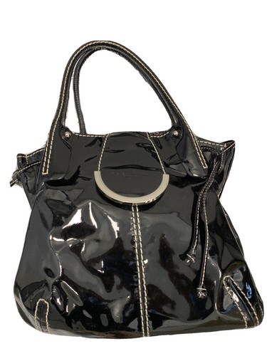 Tosca blu borsa - blu, woman