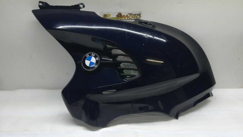 Carena anteriore bmw - sx,