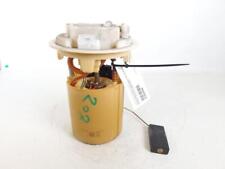 9684934480 POMPA CARBURANTE GALLEGGIANTE PEUGEOT 307 (T5) (2000>2005)