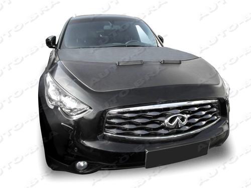 Cofano bra per - bra, infiniti