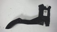 Acceleratore 5Q1723503F VW