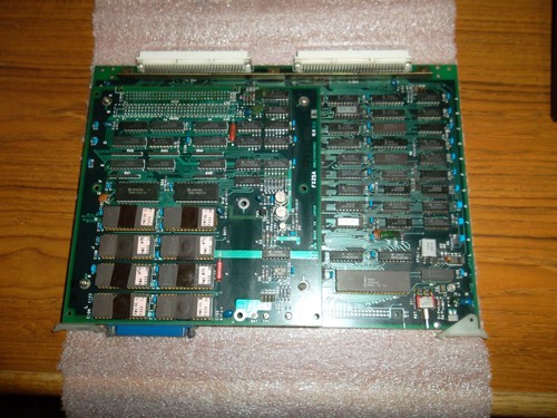 Mistubishi fx25a - mistubishi,