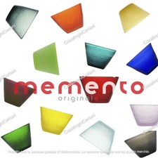 MEMENTO - Small Bowl -