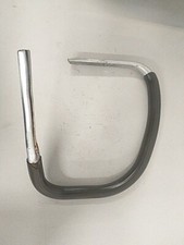 ARCO IMPUGNATURA SUPERIORE MOTOSEGA HUSQUARNA 246 ORIGINALE!!!