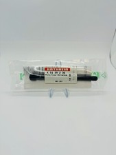 KATHREIN K5139236 Miniflex