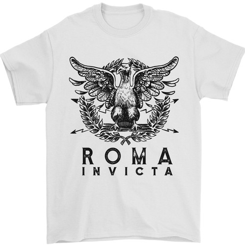 Roma invicta formazione - roma,