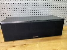 Paradigm Altoparlante Vintage