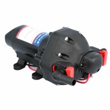 Pompa per acqua 12 volt