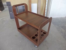 Arredo completo salotto - salotto, +sala