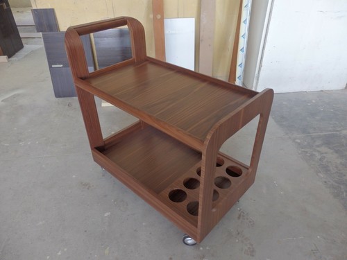 Arredo completo salotto sala - completo,